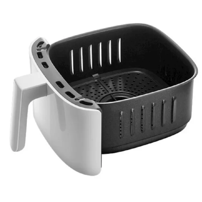 Фритюрницы Mijia Smart Air Fryer 3.5 L